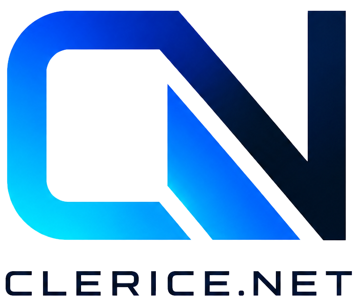 Clerice.net